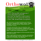 OrthoWol (Wandelwol)