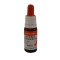 Pijnstiller 10ml pipet