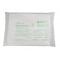 Plastic Schorten 100 Stuks