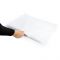 Plastic Schorten 100 Stuks