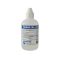 Podinail Oil 250ml
