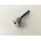 Potmeter OrthoSpray