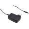 Power Supply (Oplader Ortho-Spray PRO met accu)