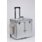 Premium Pedicure Koffer met Trolley