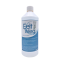 Rocare EeltWeg Eeltweker 1L
