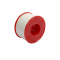 Rudaplast 1,25/2,5cm x 5m op spoel