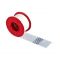 Rudapor 1,25/2,5cm x 9,14m op spoel