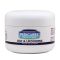 Samenwerkende Pedicures Eelt & Likdoorns 75ml OP=OP