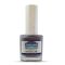 Samenwerkende Pedicures Nagellak 12ml OP=OP