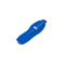 Schoenmaatmeter