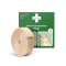 Soft Foam Bandage 3cm x 4,5m Beige (Originele Snogg)