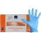 Soft Nitril Blauwe Handschoenen 100 st (Vanaf 10 stuks €4,99)