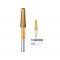 Speed frees T429-040