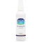 SwP Eeltverzachter 150ml (Samenwerkende Pedicures)