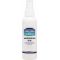 SwP Magnesium Olie 150ml (Samenwerkende Pedicures)