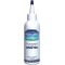 SwP Wratten 75ml (Samenwerkende Pedicures) OP=OP