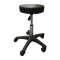 Tabouret Rond Zit
