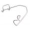 Teen speculum