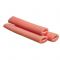 Tubifoam Buisverband 25cm (Protectofoam)