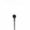 Tungsten frees 421GQSR-060