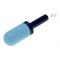 Vloeistof Filter voor reservoir Ortho-Spray PRO