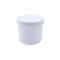 Wattenbox 600ml